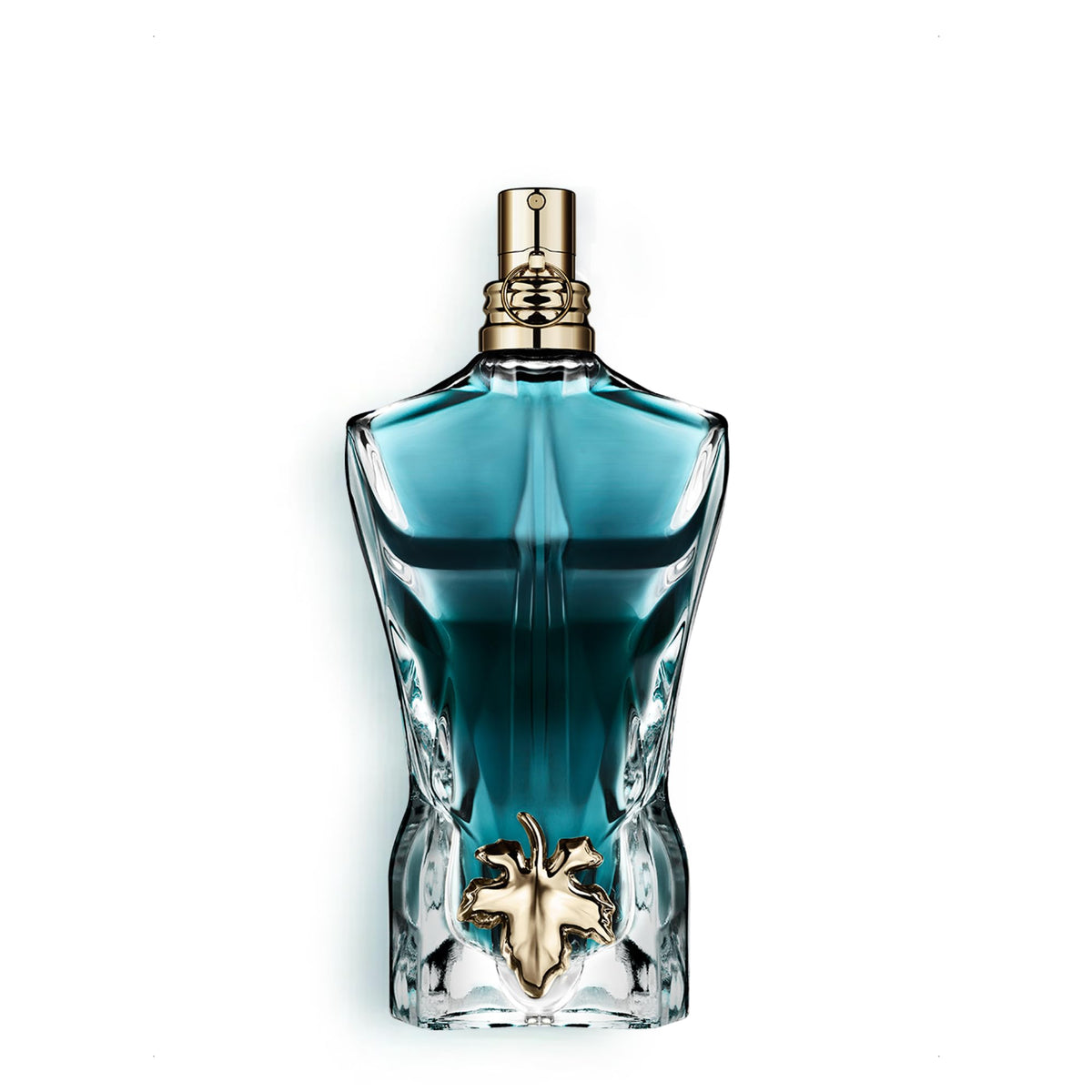 Le Beau Eau de Toilette for Men G135