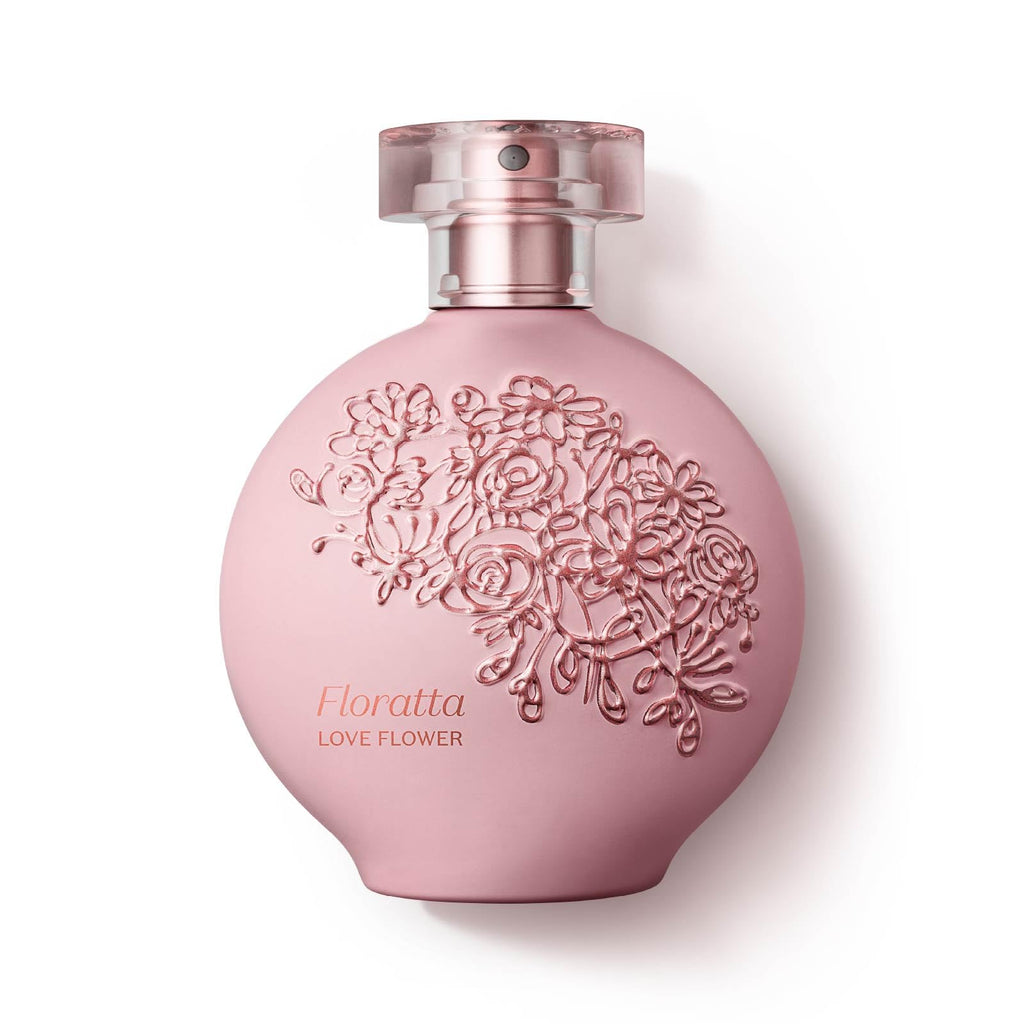 Women's Perfume 2.5 oz T86699