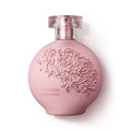 Women's Perfume 2.5 oz T86699