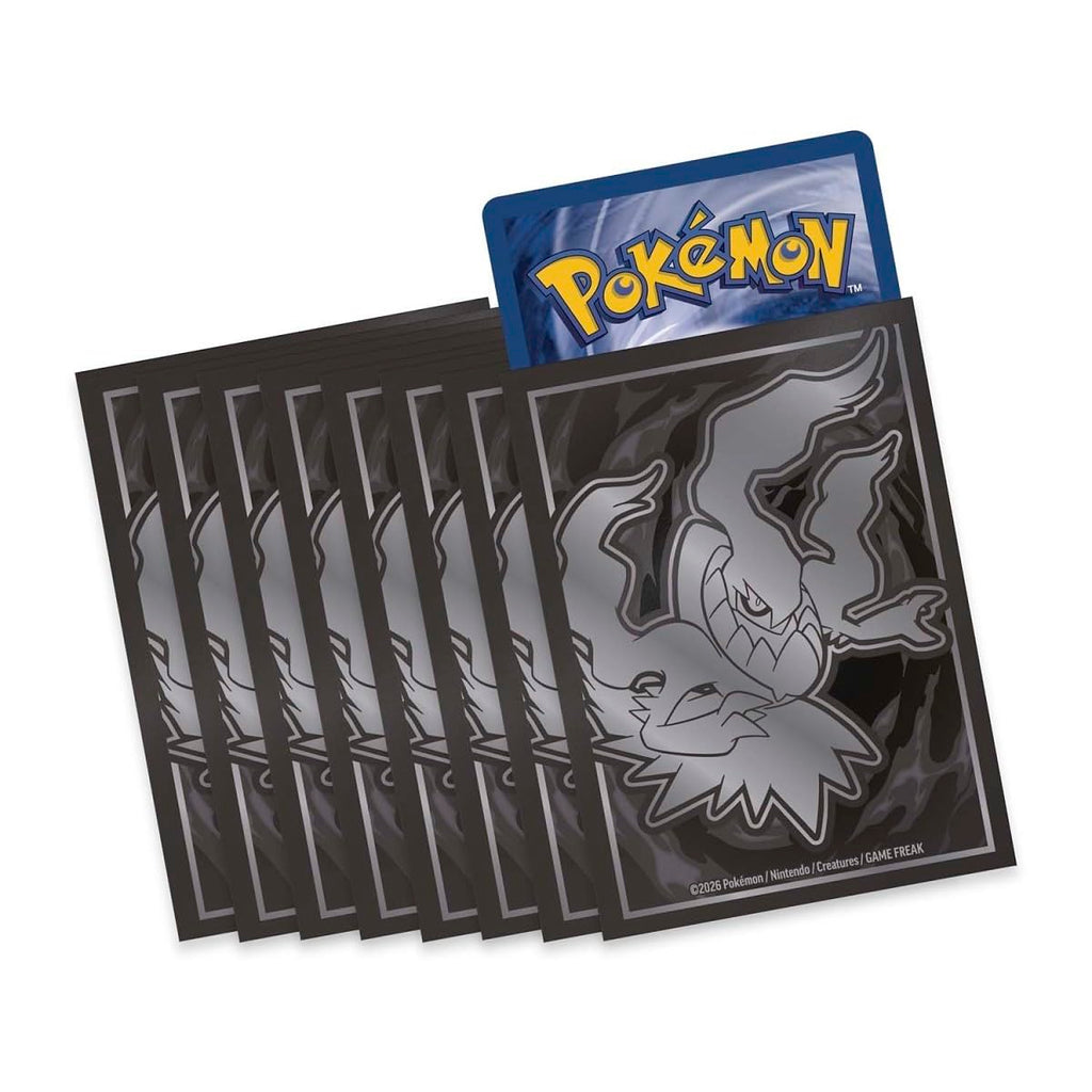 Pokemon TCG Elite Trainer Box 11 Booster Packs P234767