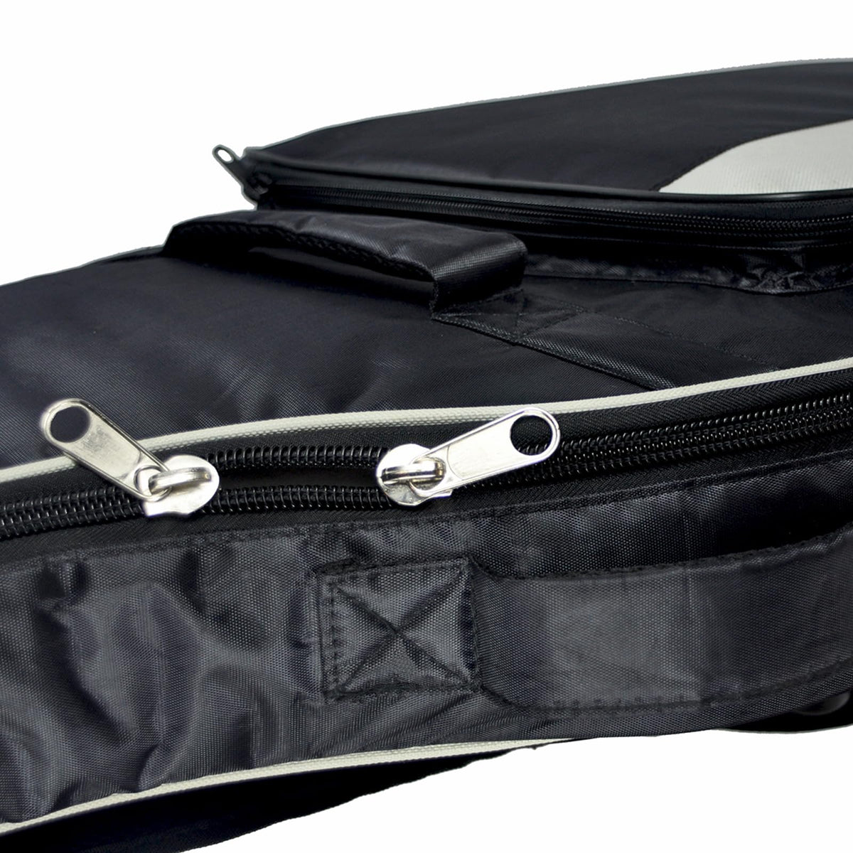 41 Inches Electric Guitar Gig Bag Y338053