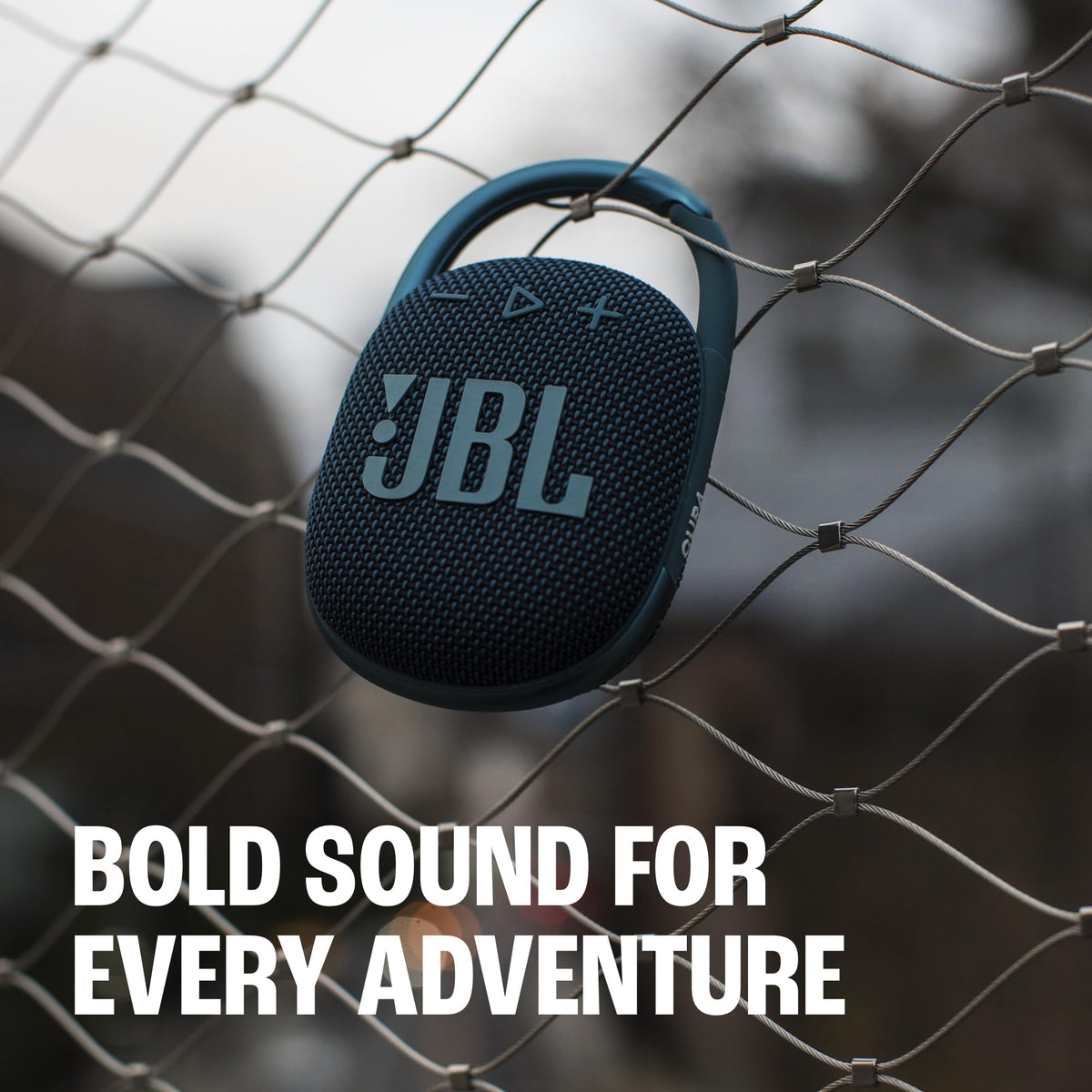 Portable Wireless Bluetooth Waterproof Speaker A453696