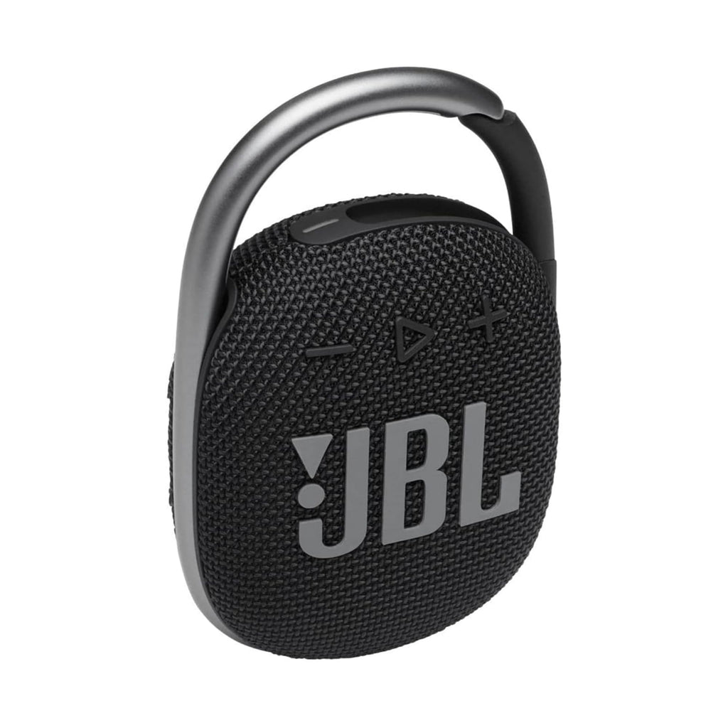 Portable Wireless Bluetooth Waterproof Speaker A453696