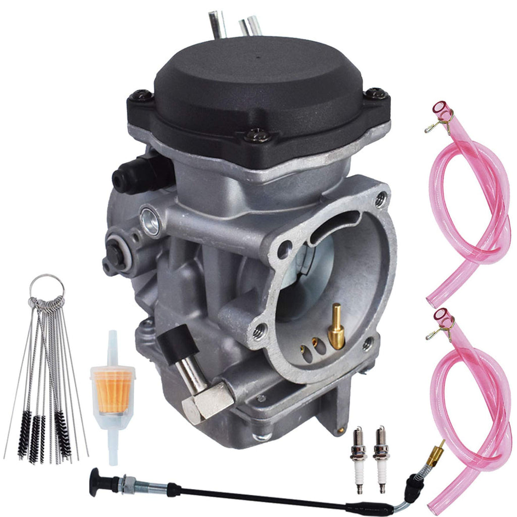40mm Carburetor Kit X5593