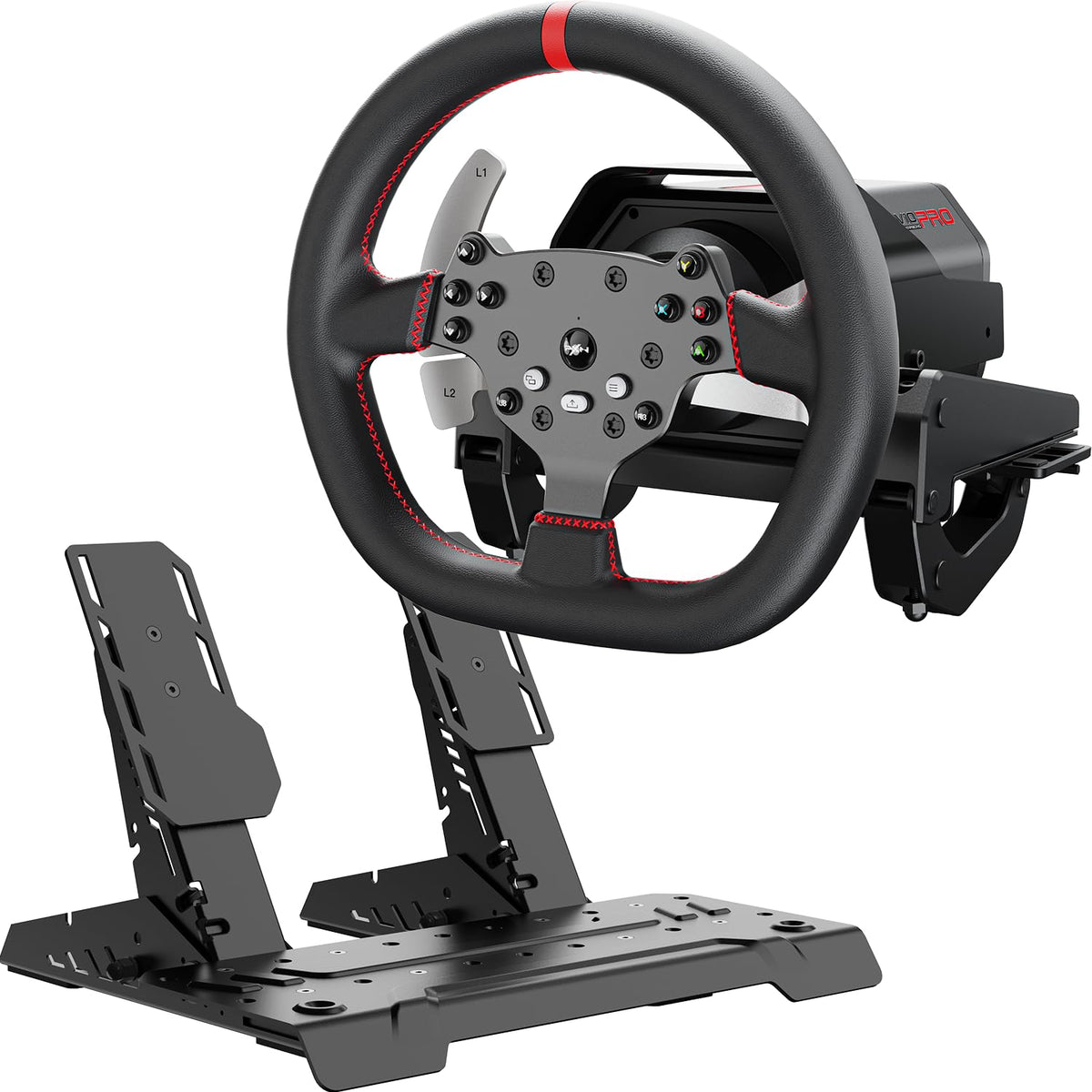 Direct Drive Racing Wheel S42146