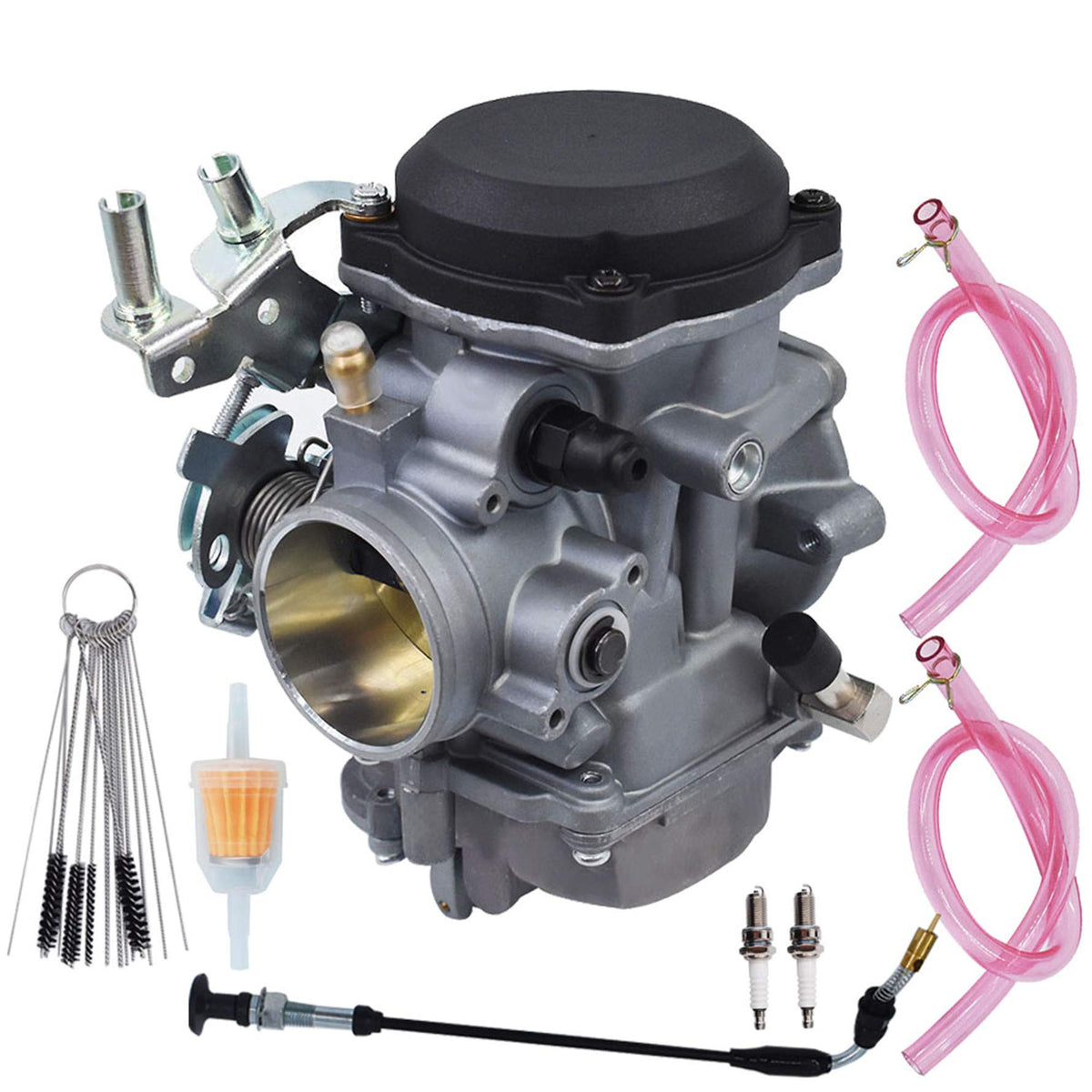 40mm Carburetor Kit X5593