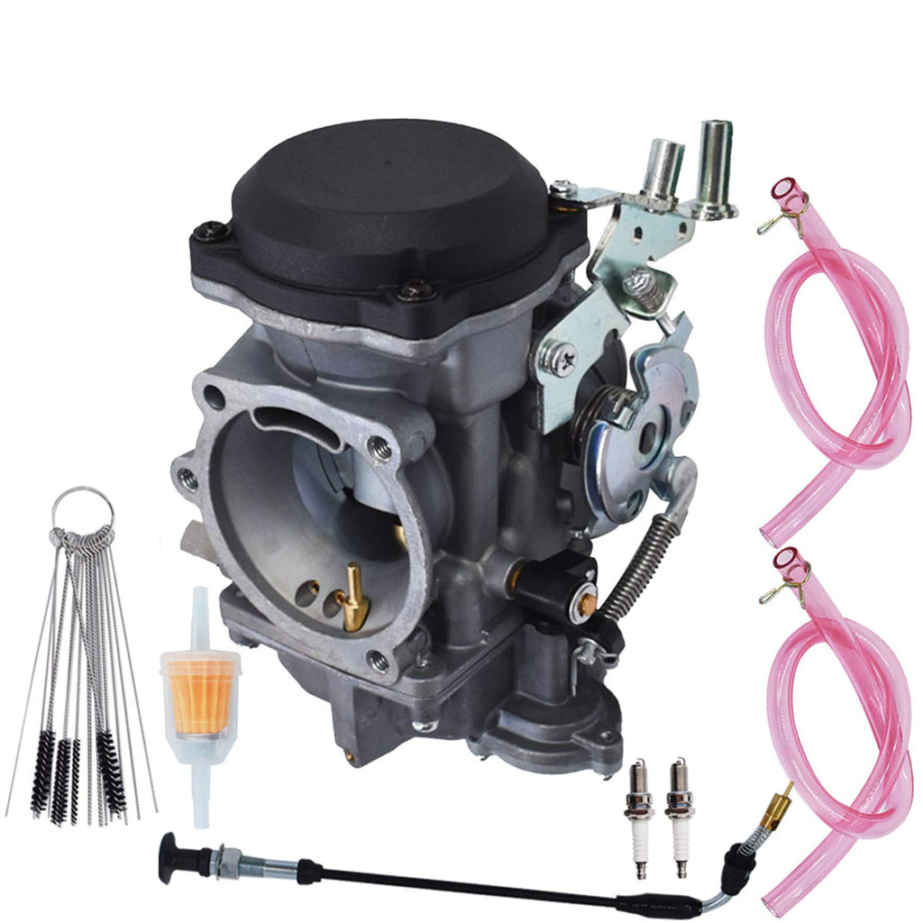40mm Carburetor Kit X5593