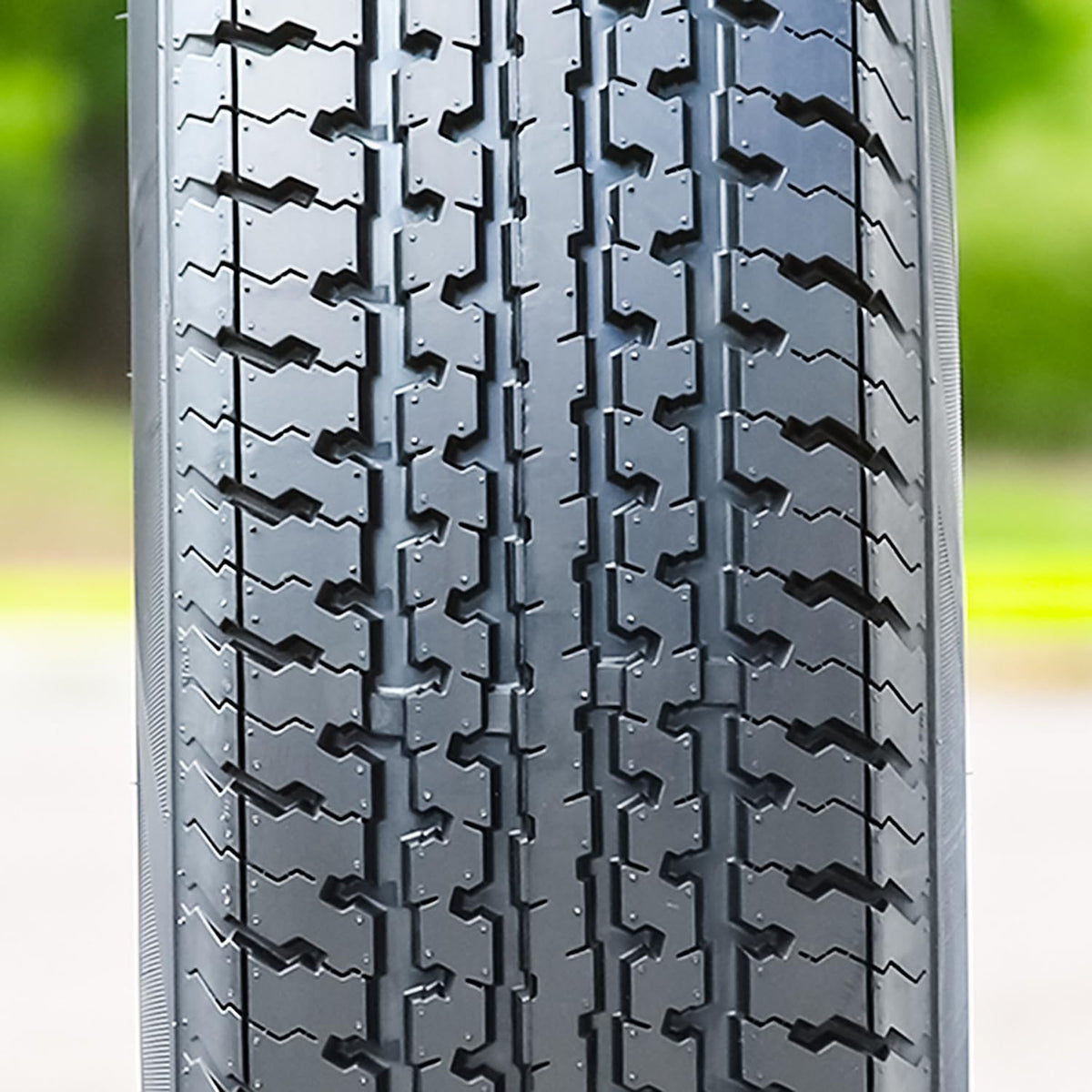 All Season 10 Ply Tire S862464