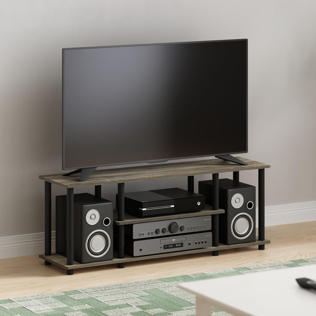 3-Tier TV Stand I8550