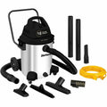 16-Gallon 6.5 HP Wet/Dry Vacuum A168723