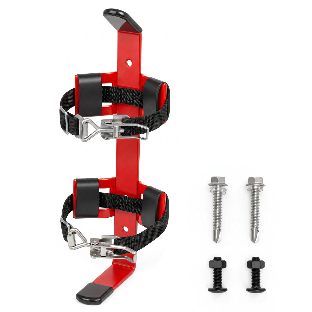 Fire Extinguisher Mount Bracket for 2.5&5lb R120