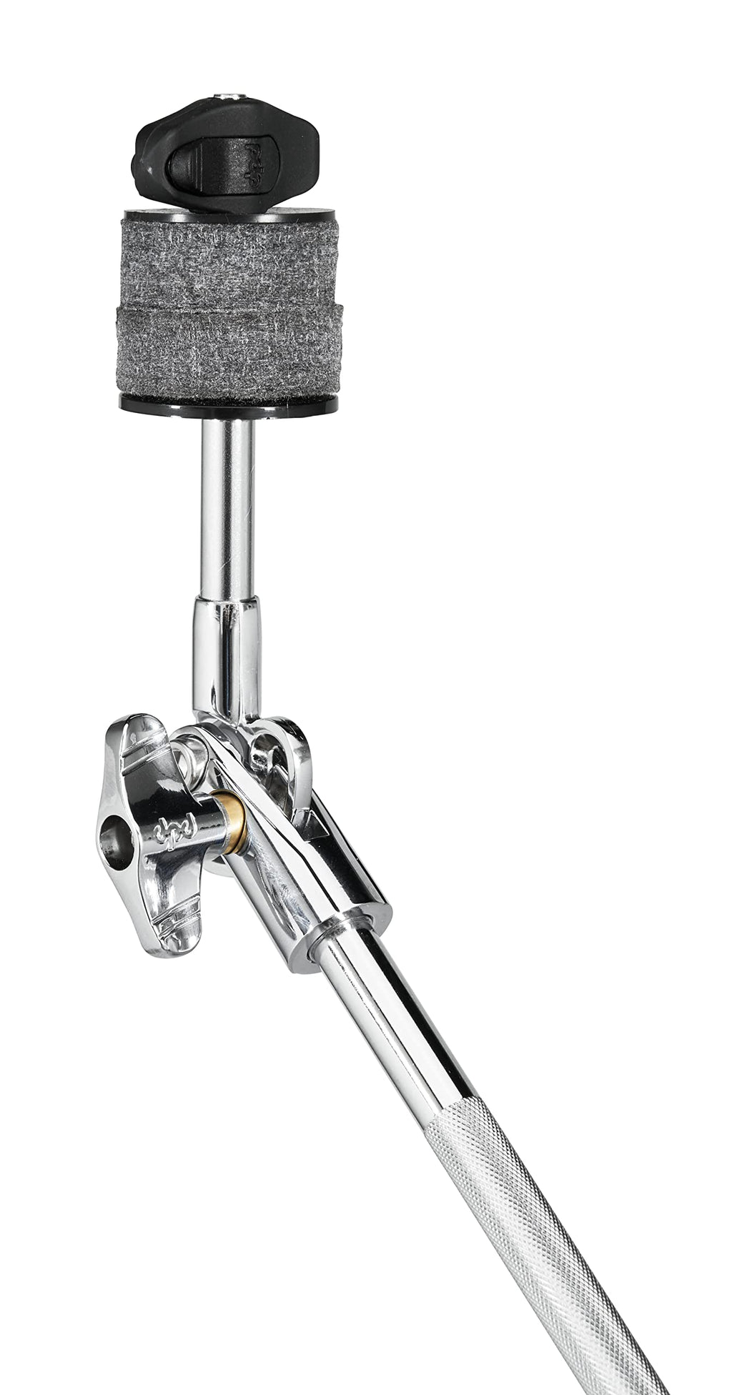 Boom Cymbal Stand O62580