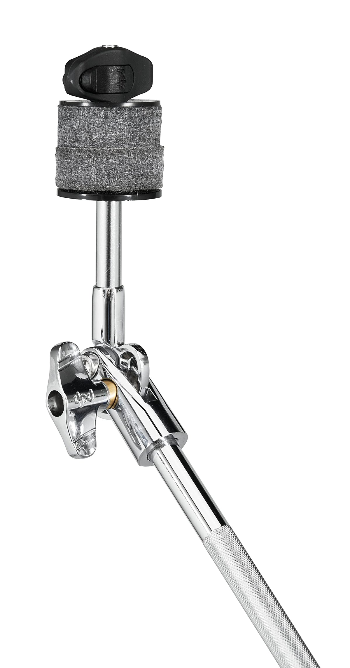 Boom Cymbal Stand O62580