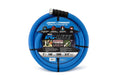 1" x 100' Rubber Garden Hose T58671
