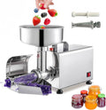 450W Stainless Steel Tomato Sauce Maker Z233372