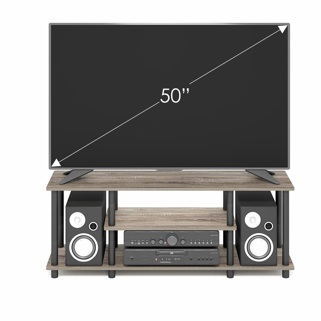 3-Tier TV Stand I8550