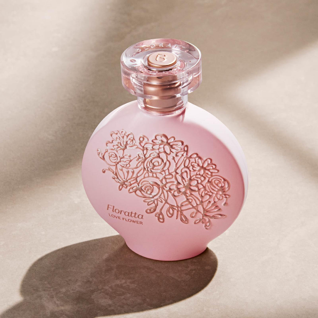 Women's Perfume 2.5 oz T86699