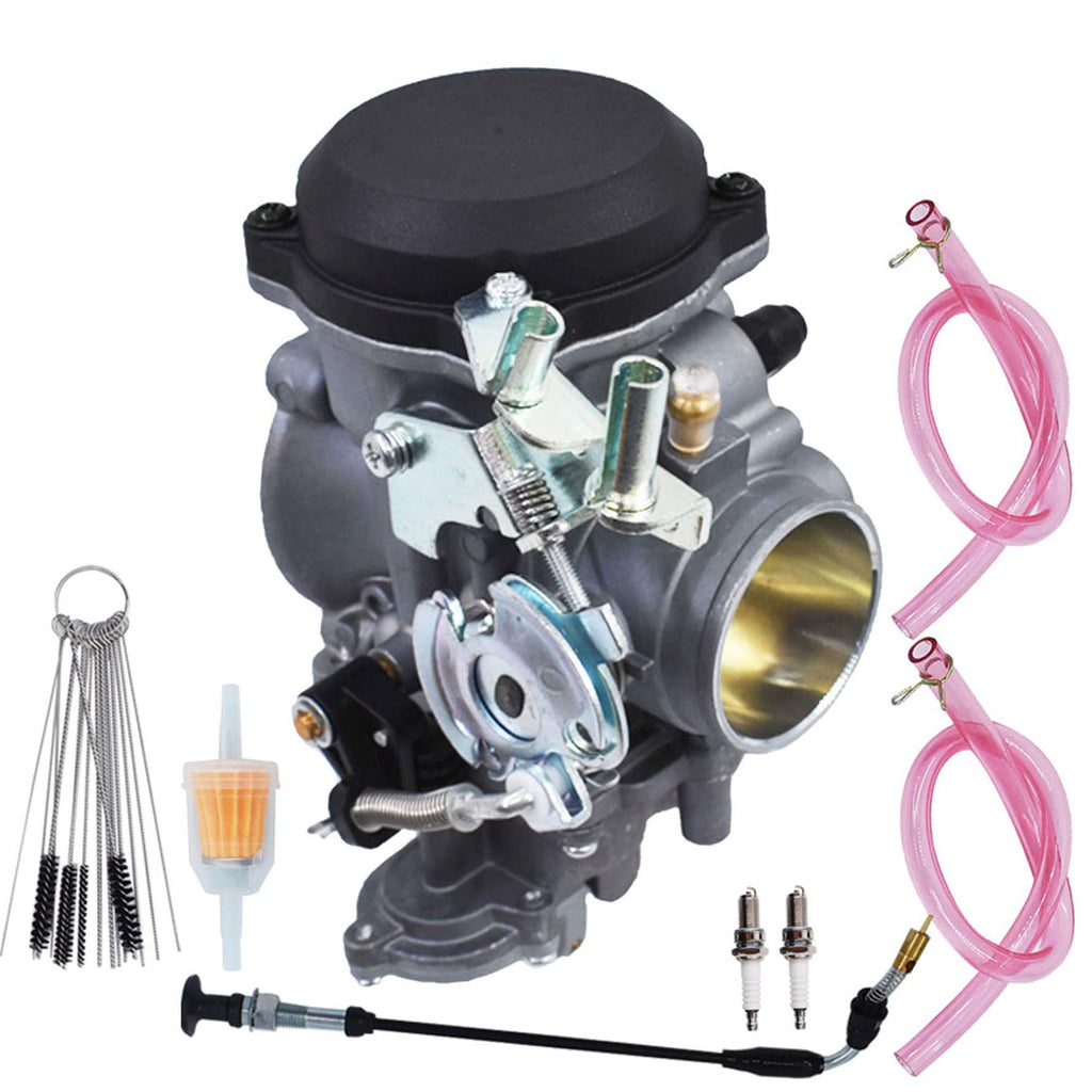 40mm Carburetor Kit X5593