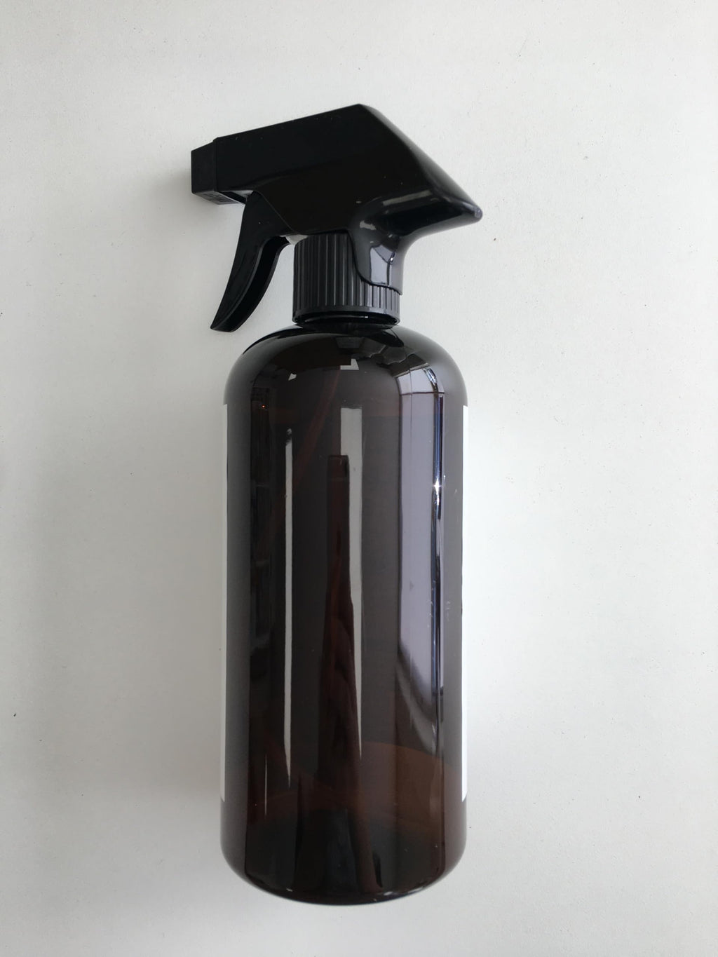 Flea and Tick Spray for Dogs & Cats 16oz E412623