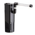 Internal Aquarium Filter up to 5 Gallons R5913