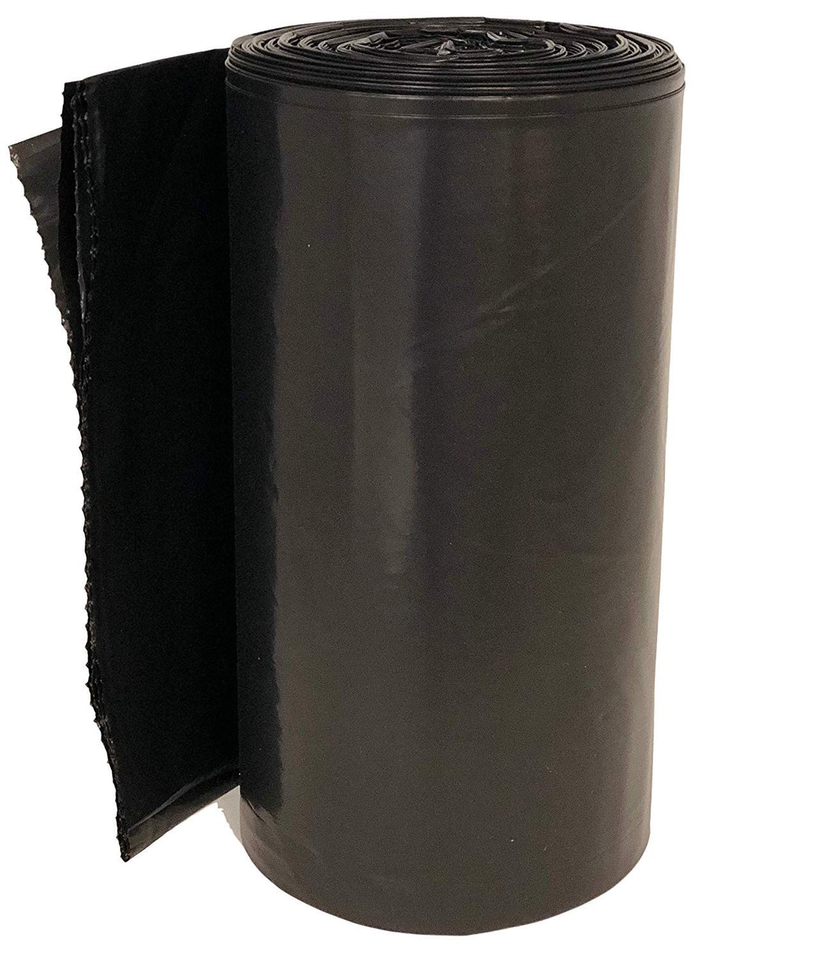 55 Gallon Garbage Bags Y31608
