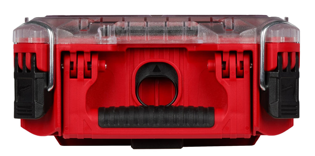 Compact Packout Tool Organizer Box Q260274