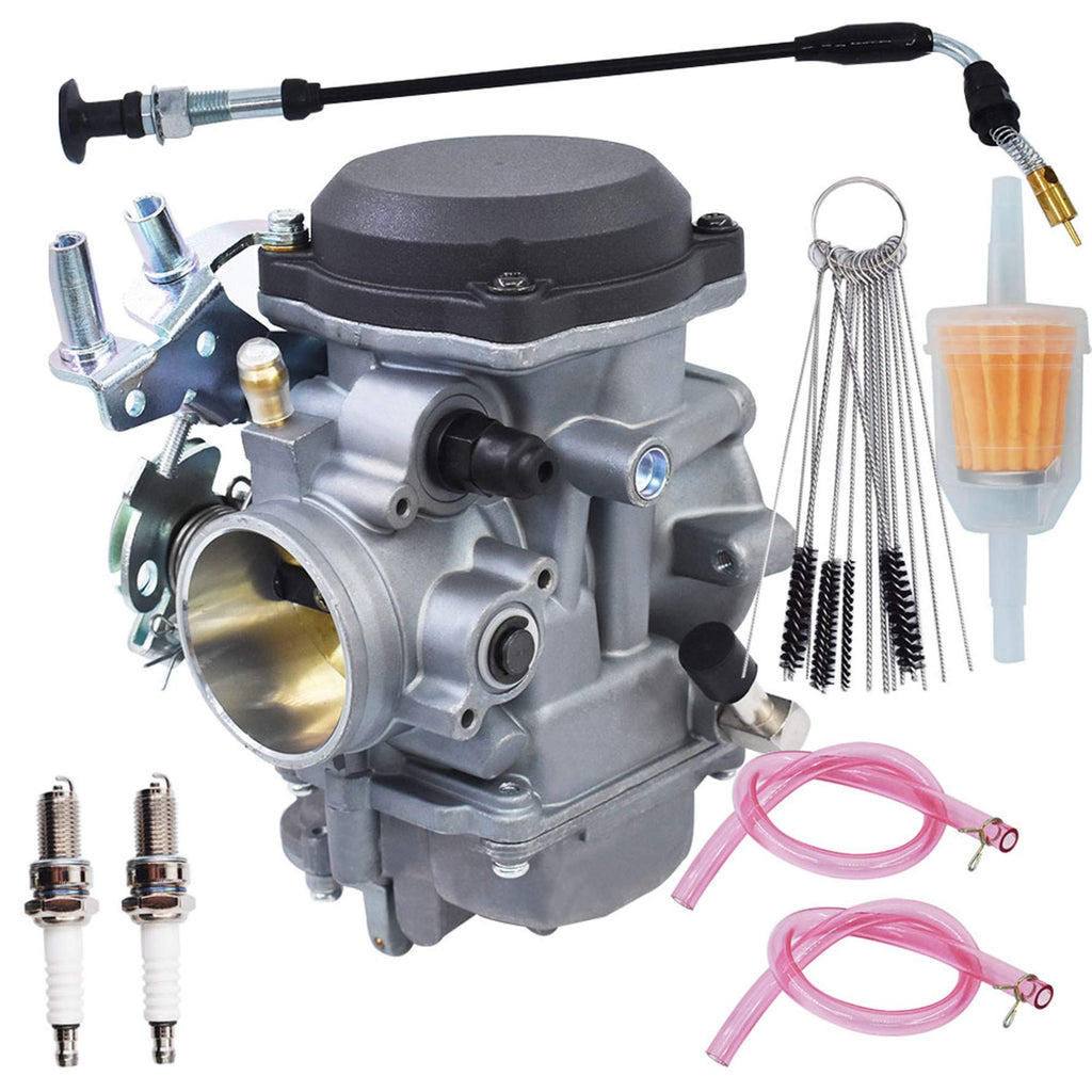40mm Carburetor Kit X5593