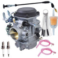 40mm Carburetor Kit X5593