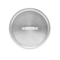 Aluminum Sauce Pot Lid, 60 qt U418127
