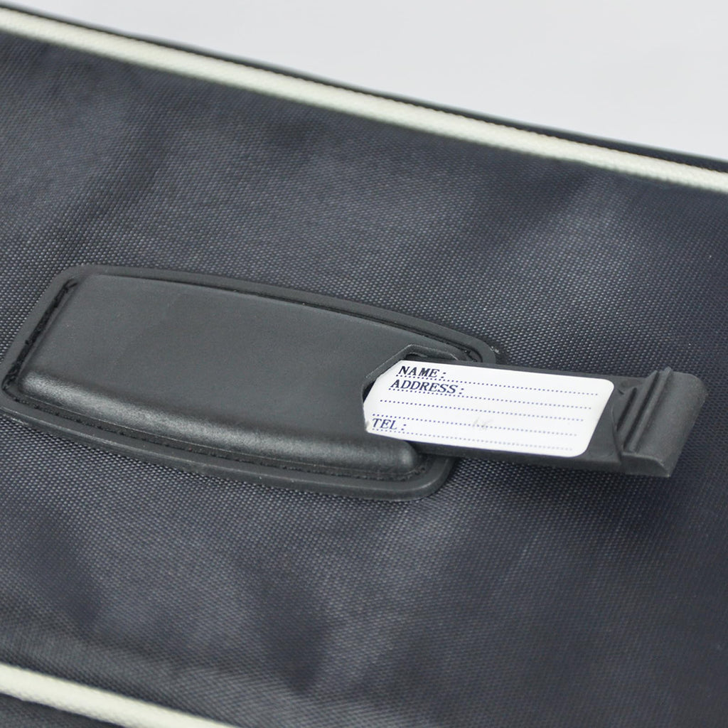 41 Inches Electric Guitar Gig Bag Y338053