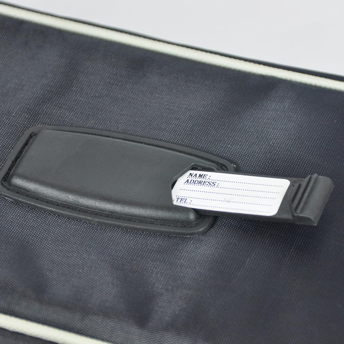 41 Inches Electric Guitar Gig Bag Y338053
