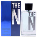 Men 3.3 oz EDT Spray O485
