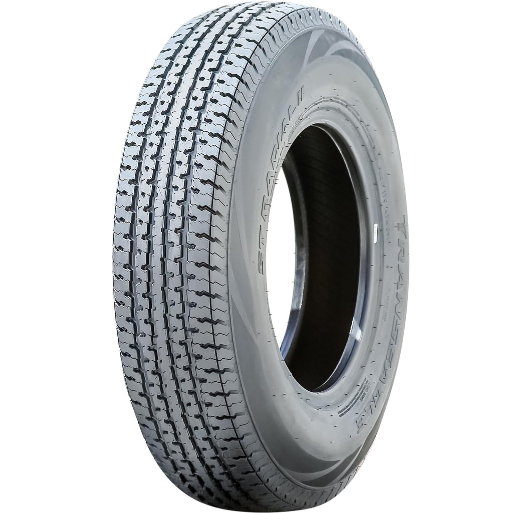All Season 10 Ply Tire S862464