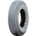 All Season 10 Ply Tire S862464