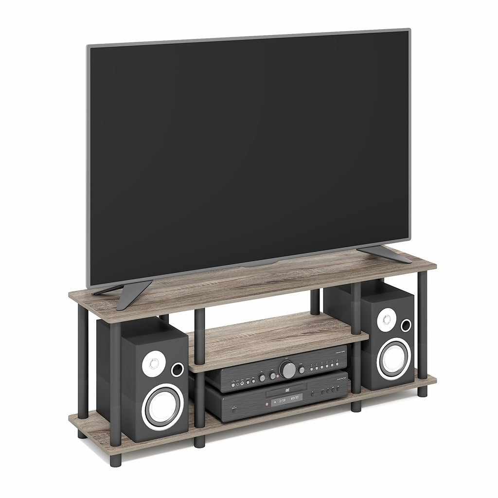 3-Tier TV Stand I8550