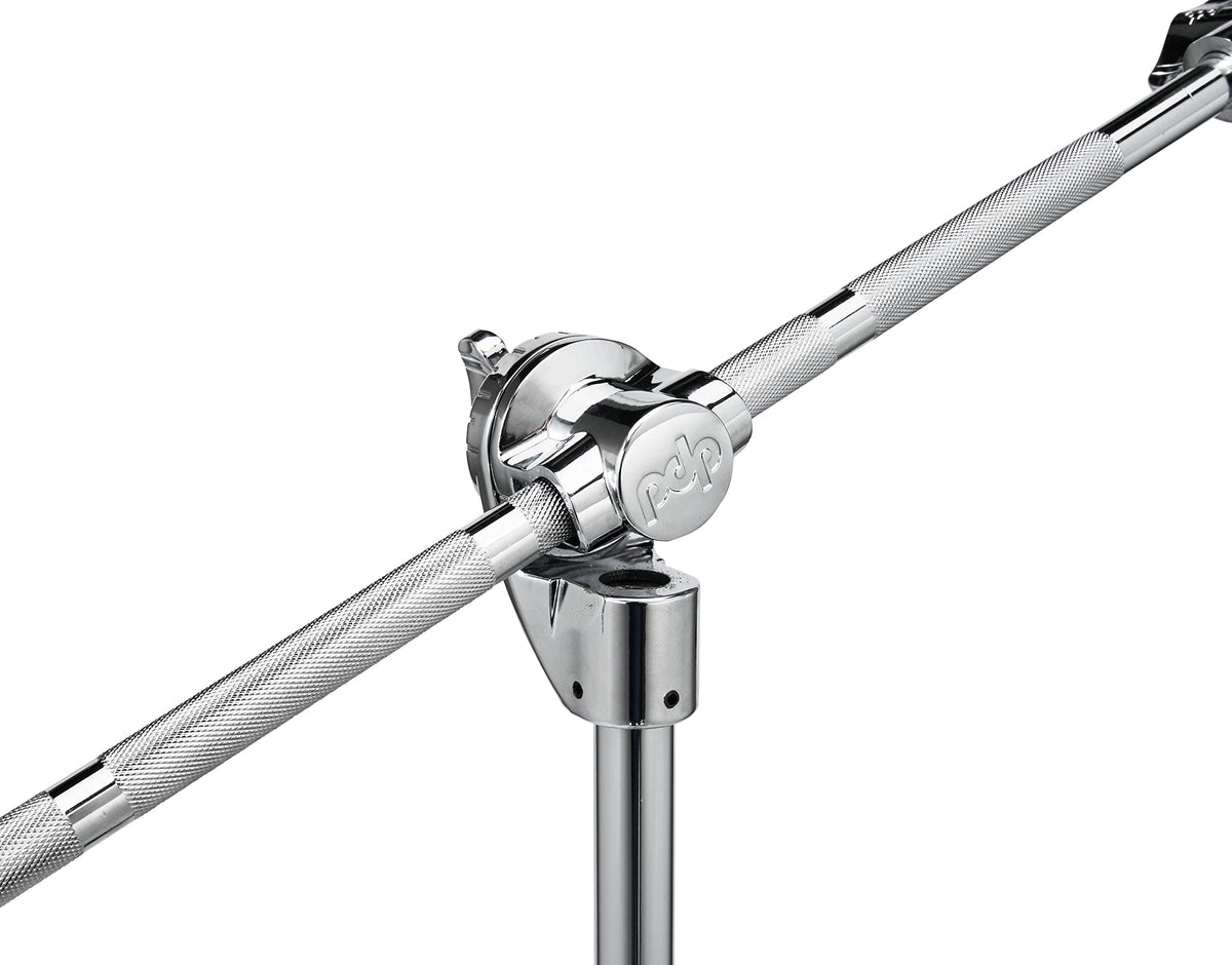 Boom Cymbal Stand O62580