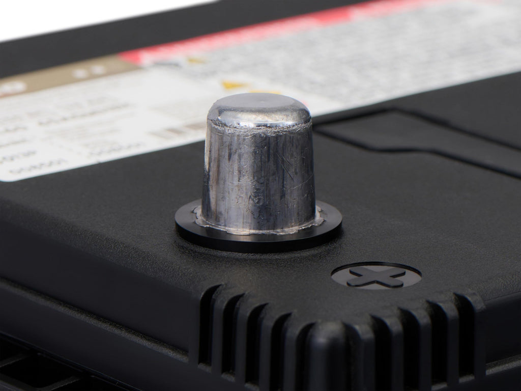 AGM BCI Group 65 Battery C8929