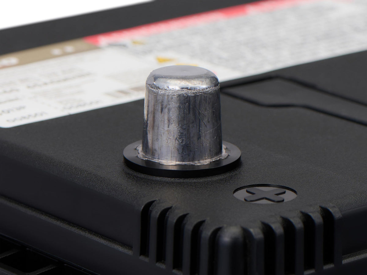 AGM BCI Group 65 Battery C8929