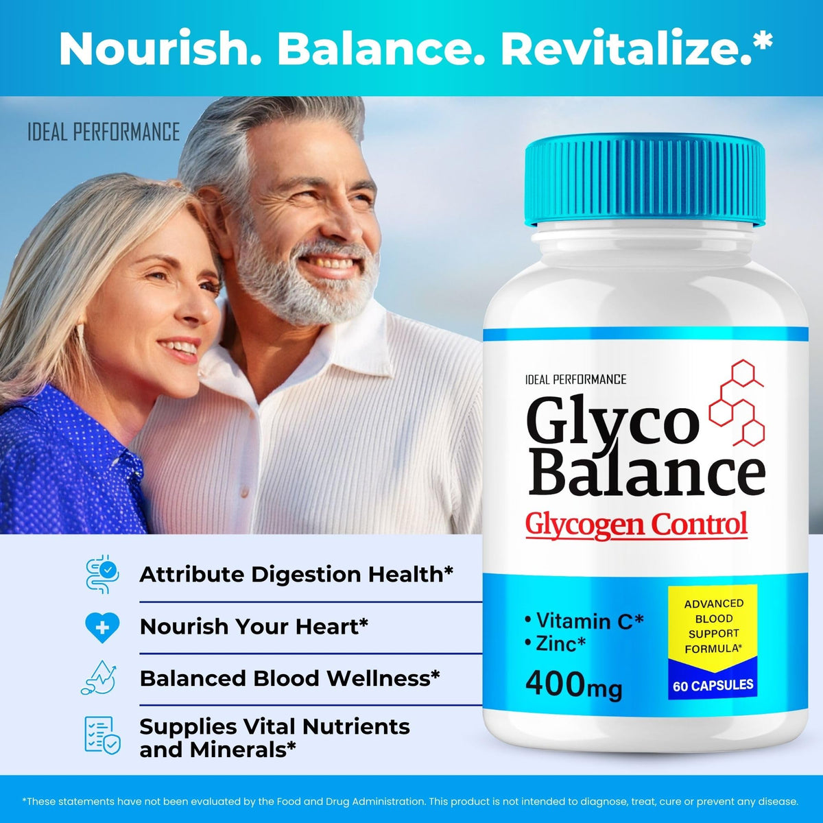 All Natural Capsules 2 Pack D396