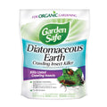 Crawling Insect Killer with Diatomaceous Earth 4 Lb H18016