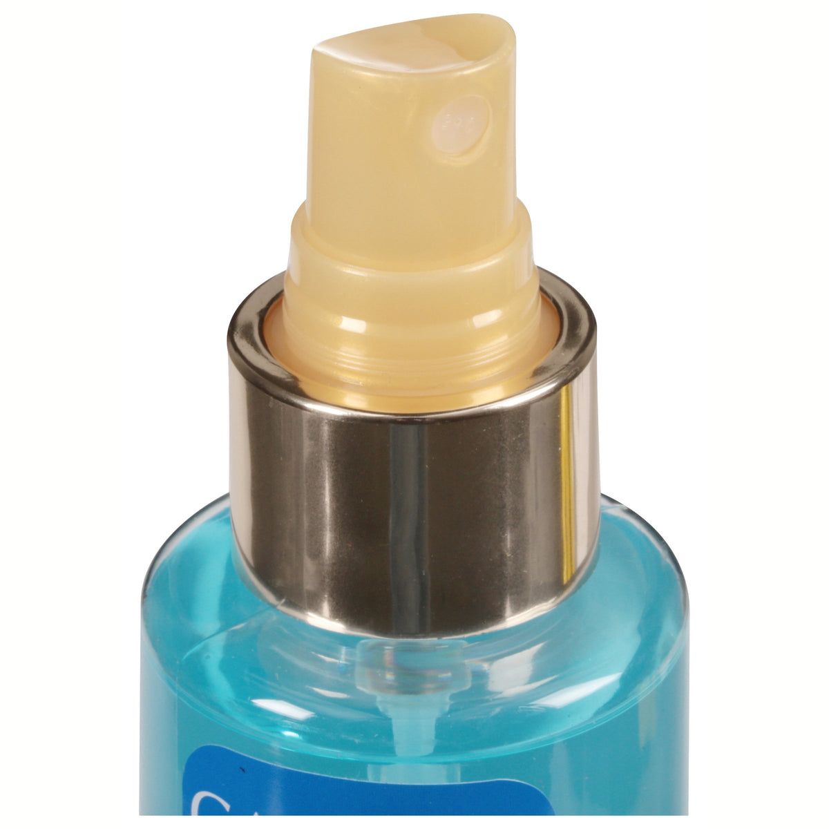 Morning Glory Fragrance Body Mist 8 oz Pack of 3 F35690