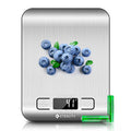 Digital Food Kitchen Scale D45850
